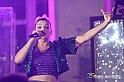 VBS_5829 - Concerto Emma Marrone - Fortuna Live 2021
